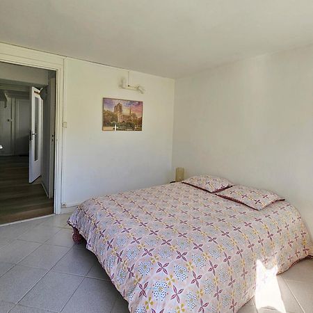 Appartement Lumineux Et Calme En Rez-De-Jardin Castanet-Tolosan Exterior photo