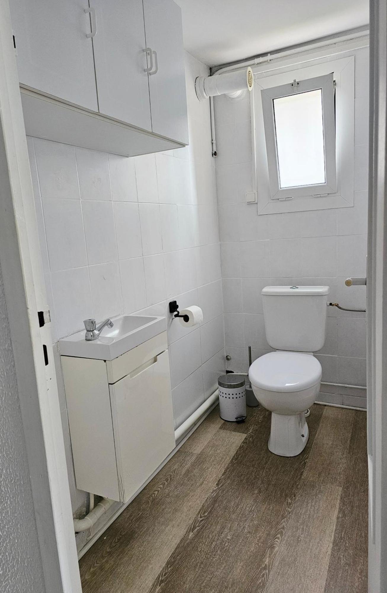 Appartement Lumineux Et Calme En Rez-De-Jardin Castanet-Tolosan Exterior photo
